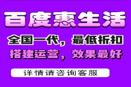 百度竞价广告投放策略——从A/B测试到ROI优化